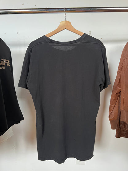 John Bull Paris London Tee