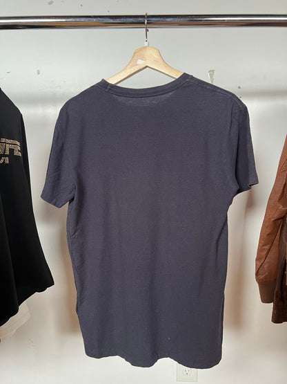 Ralph Lauren Denim & Supply Eagle Tee