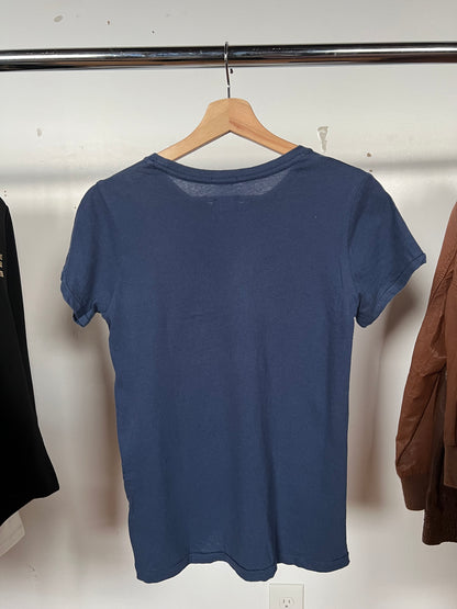 Ralph Lauren D&S “Brooklyn Dreams” Tee